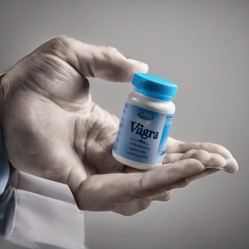 Viagra vente belgique numéro 2