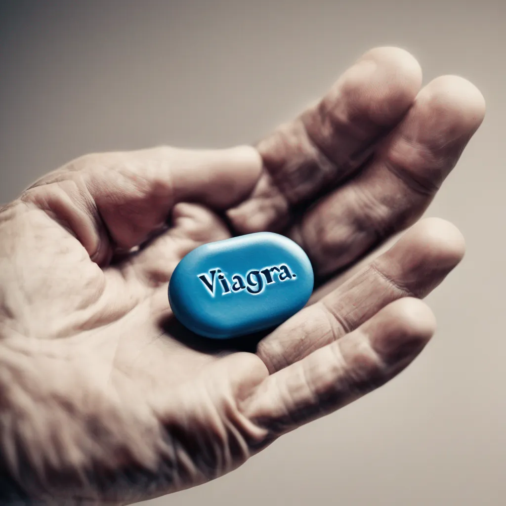 Viagra vente belgique numéro 1