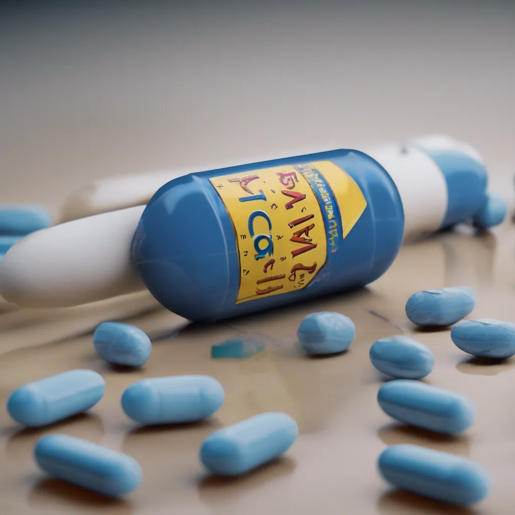 Viagra vente belgique numéro 3